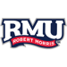 RMU logo