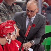 Coach Features_Blashill