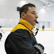 Coach Features_Cassidy