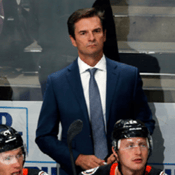 Coach Features_Eakins