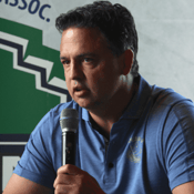 Coach Features_Green