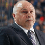 Coach Features_Trotz