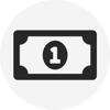 Dollar_Icon Dollar_Icon