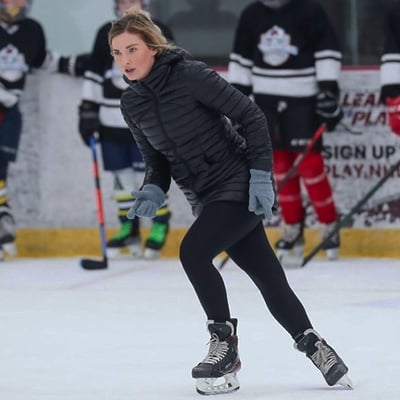 Katy Jo West - The Coaches Site Global Skills Showcase Katy Jo West - The Coaches Site Global Skills Showcase