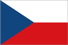 Flag-of-Czech1