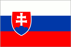 Flag-of-Slovakia1