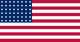 Flag_of_the_United_States_(1912-1959).svg