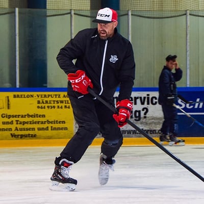 Peter Bohunicky - The Coaches Site Global Skills Showcase Peter Bohunicky - The Coaches Site Global Skills Showcase