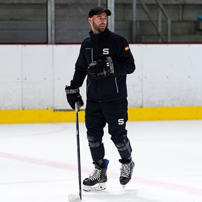 David Kalivoda - The Coaches Site Global Skills Showcase David Kalivoda - The Coaches Site Global Skills Showcase