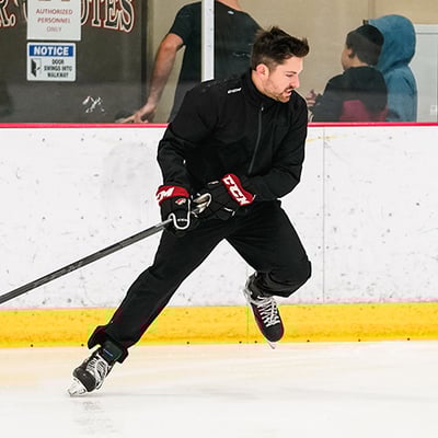 Brian Slugocki - The Coaches Site Global Skills Showcase Brian Slugocki - The Coaches Site Global Skills Showcase