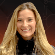 Katy Jo West - Headshot - The Coaches Site Global Skills Showcase