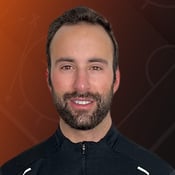 Justin Selman - Headshot - The Coaches Site Global Skills Showcase