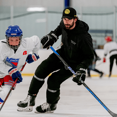 Justin Selman - The Coaches Site Global Skills Showcase Justin Selman - The Coaches Site Global Skills Showcase
