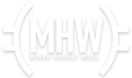 MHW_Logo_Wht-shadow