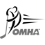 OMHA Logo OMHA Logo