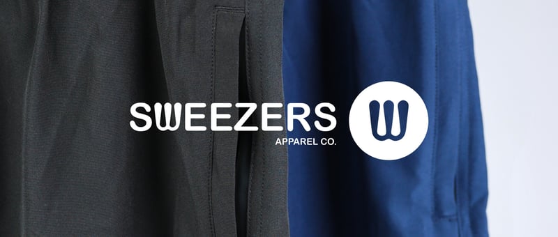 16ec6cf7a870-Burnzie_header_website-sweezers