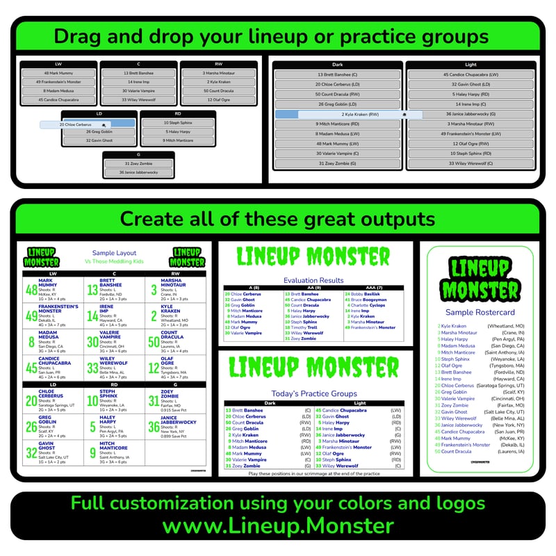 60e734391cd8-lineup_monster_additional_image