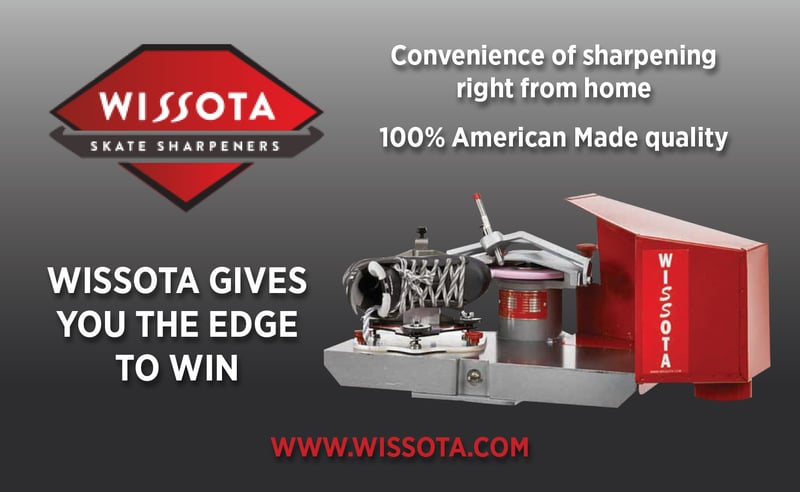 Wissota_4.875x3