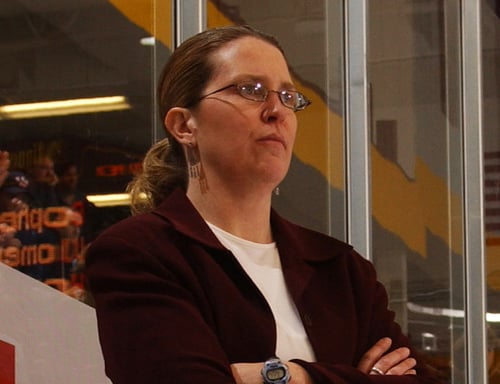 Presenter Image-website-Laura Halldorson