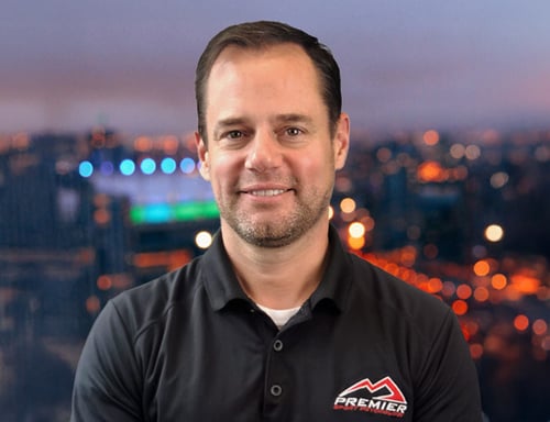 Presenter Image-Justin Anderson