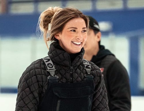 Presenter Image-KatyJoWest