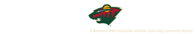TheCoachesSite