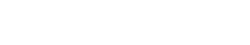 TheCoachesSite