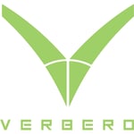 Verbero Logo