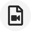 Video_icon Video_icon