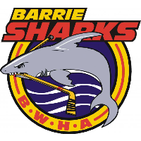 Barrie Womens Hockey Association - The Coaches Site Client