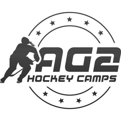 AGA Hockey Camps - Global Skills Showcase