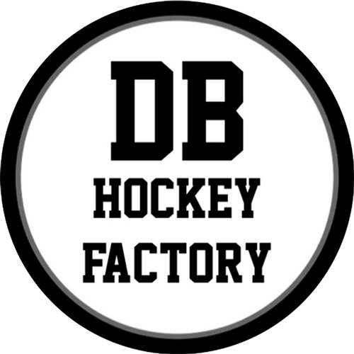 DB Hockey Factory - Global Skills Showcase