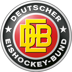 German Ice Hockey Federation - The Coaches Site Partner