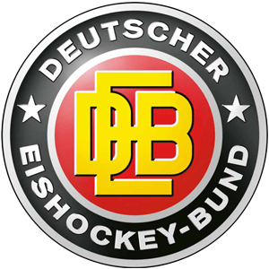 German Ice Hockey Federation - The Coaches Site Partner