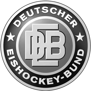 German Ice Hockey Federation