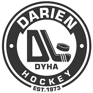 Darien Youth Hockey Club
