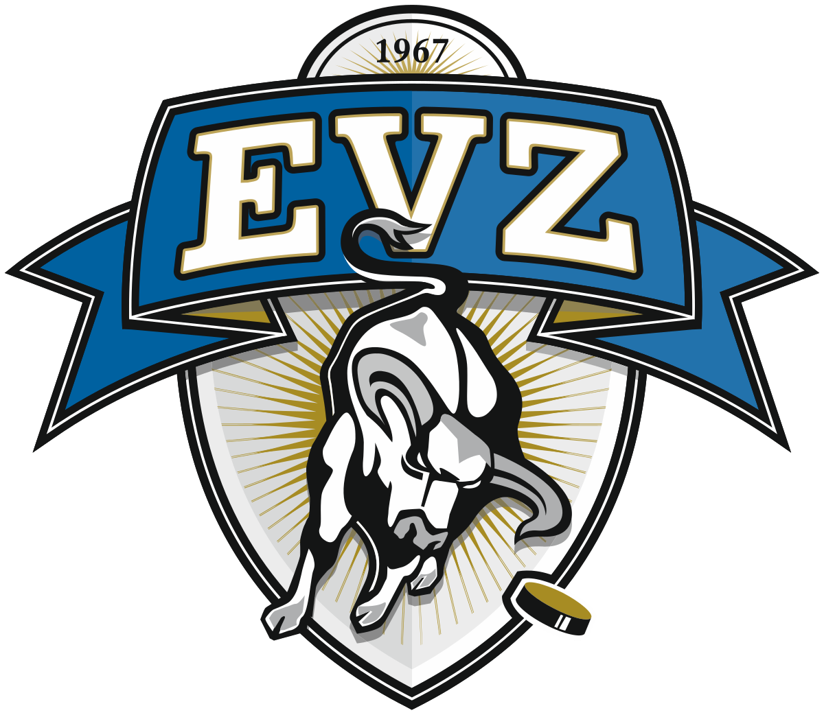 EV_Zug_logo.svg-1