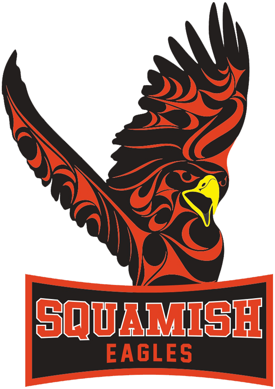 Squamish Minor Hockey logo-1