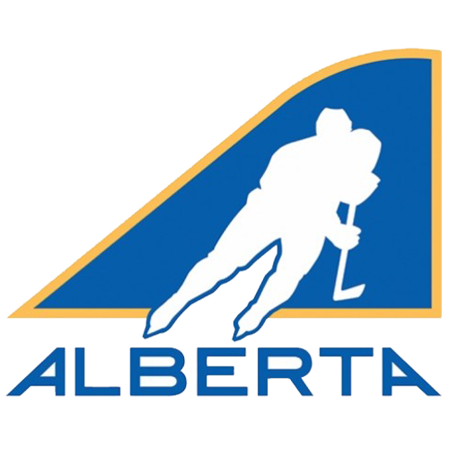 Hockey Alberta - The Coaches Site Partner