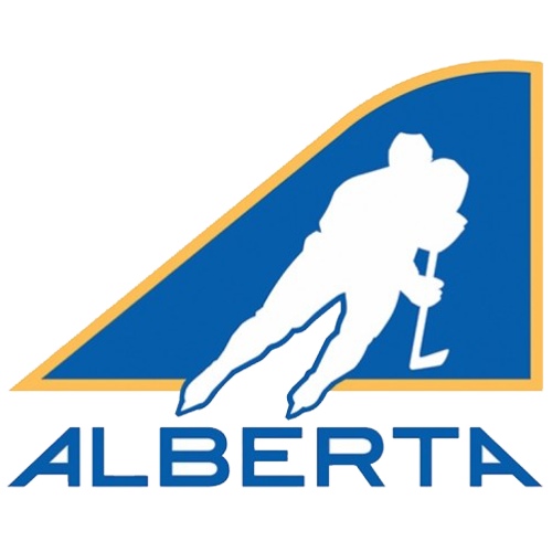 Hockey Alberta - The Coaches Site Partner