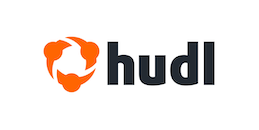 Hudl1