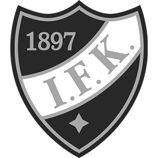 IFK Hockey