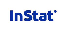 InStat_logo