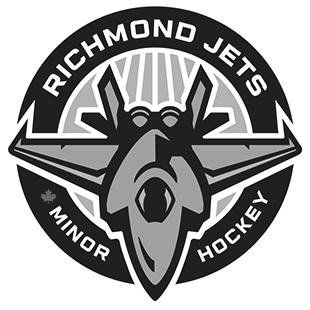 Richmond Jets