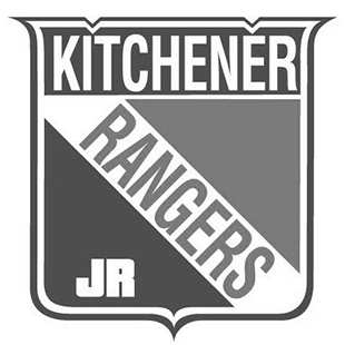 Kitchener Jr Rangers