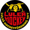 Lulea Logo