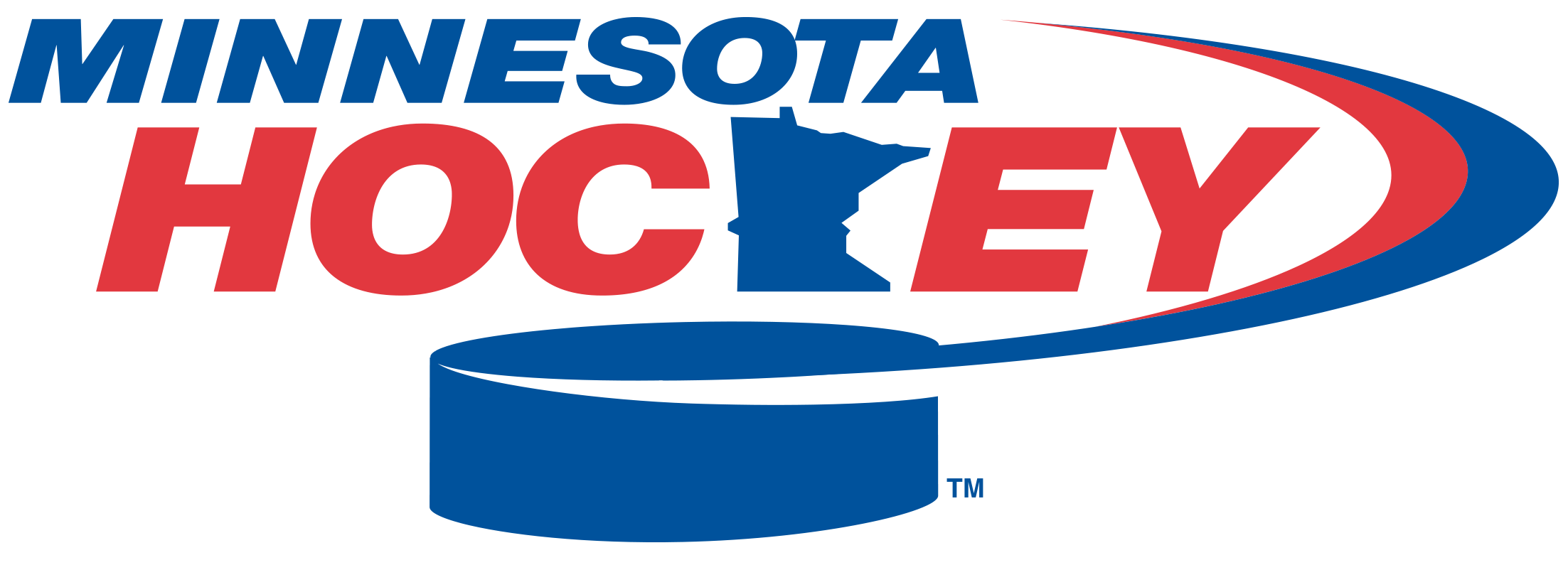 Minnesota Hockey - The Coaches Site Partner