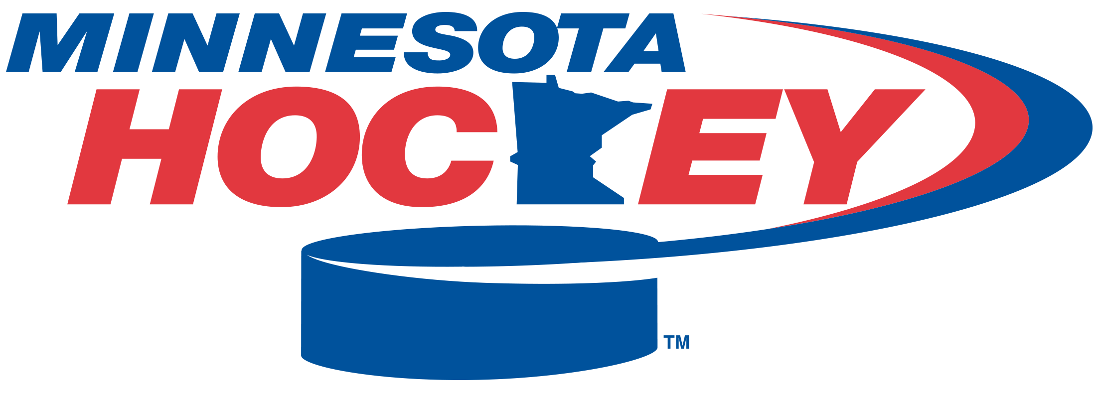 Minnesota Hockey - The Coaches Site Partner