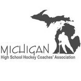 Michigan Coaches Association