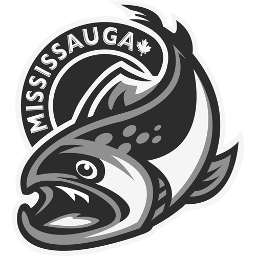 Mississauga Steelheads - Global Skills Showcase